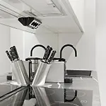 Apartment Sgrafit - Self Check-in