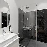 Apartment Sgrafit - Self Check-in *