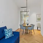 Sgrafit - Self Check-in Apartment Retz