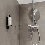 Apartment Sgrafit - Self Check-in