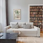 Sgrafit - Self Check-in Apartment Retz
