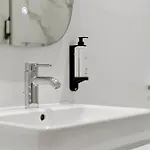 Apartment Sgrafit - Self Check-in Retz