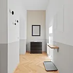 Apartment Sgrafit - Self Check-in *