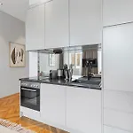 Sgrafit - Self Check-in Apartment Retz