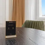 Sgrafit - Self Check-in Apartment