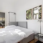 Apartment Sgrafit - Self Check-in Retz