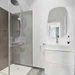 Sgrafit - Self Check-in Apartment