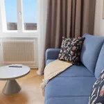 Apartment Sgrafit - Self Check-in Retz