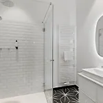 Sgrafit - Self Check-in Apartment