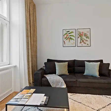 Sgrafit - Self Check-in Apartamento Retz