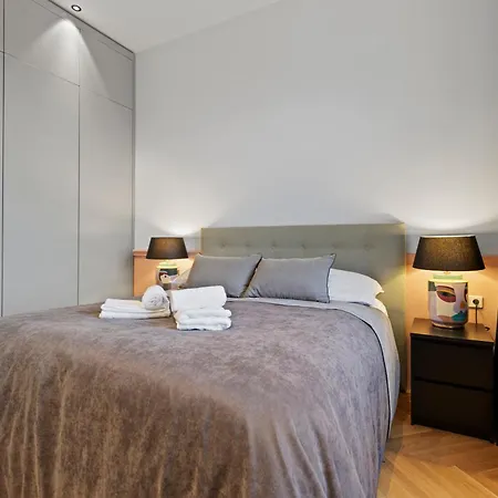 Stadthotel - Sgrafit - Self Check-in 4* Retz
