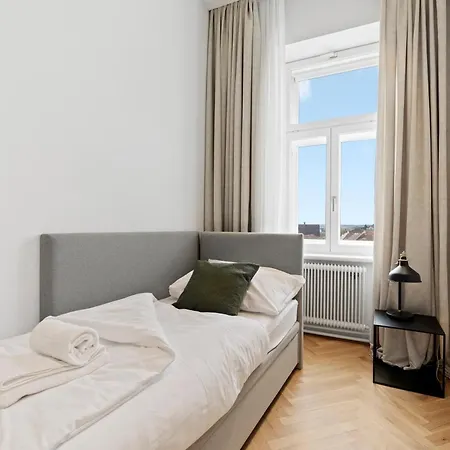 Sgrafit - Self Check-in Retz