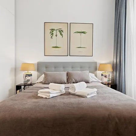 Sgrafit - Self Check-in