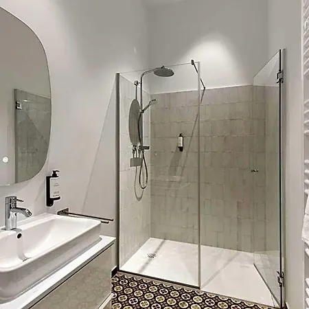 Stadthotel - Sgrafit - Self Check-in 4* Retz