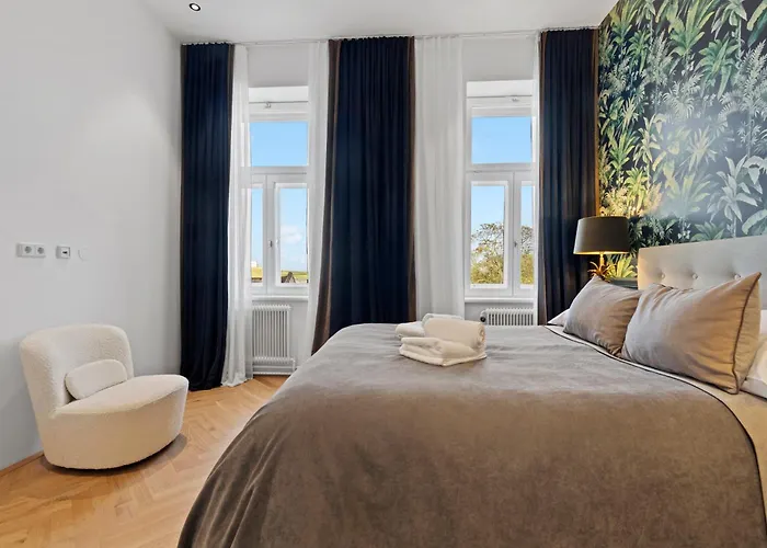 Sgrafit - Self Check-in *