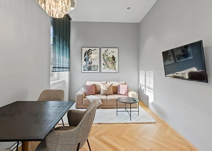 Sgrafit - Self Check-in