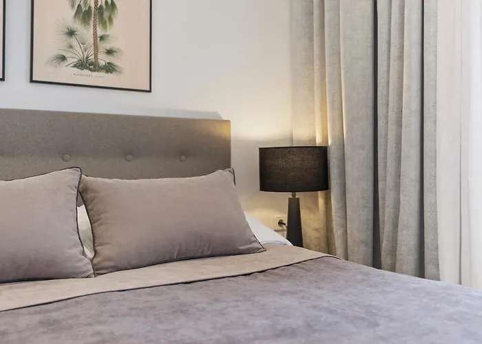 Sgrafit - Self Check-in *