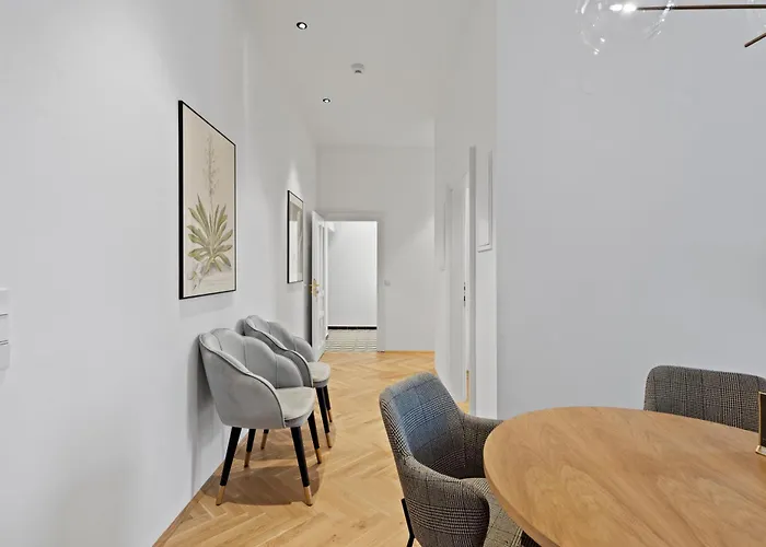 Sgrafit - Self Check-in *