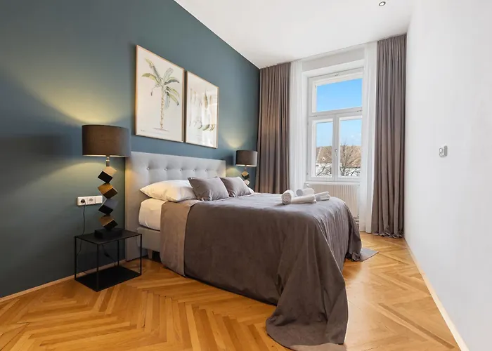 Sgrafit - Self Check-in