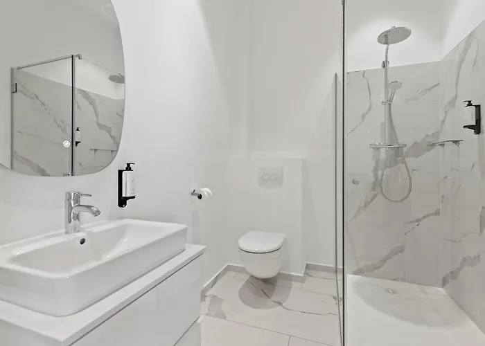 Sgrafit - Self Check-in *