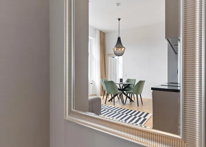 Sgrafit - Self Check-in