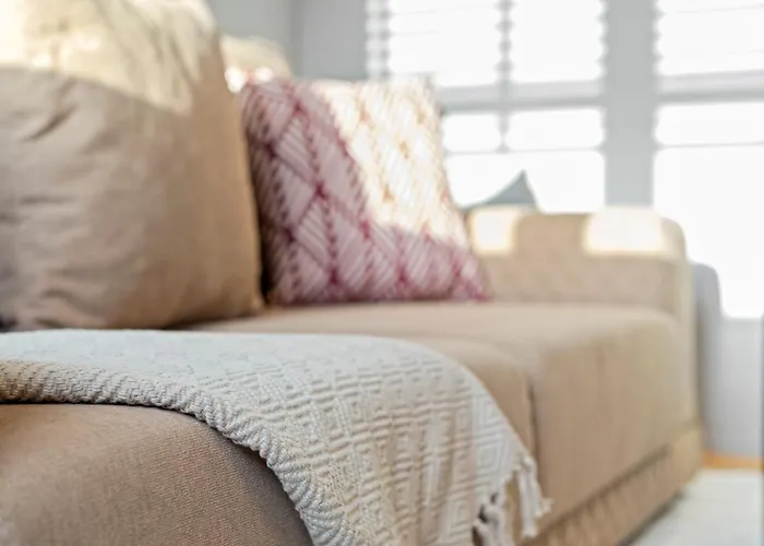 Sgrafit - Self Check-in *