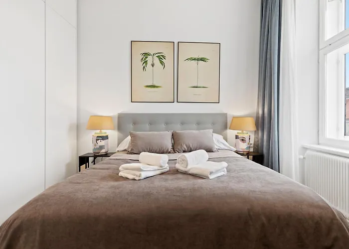 Sgrafit - Self Check-in